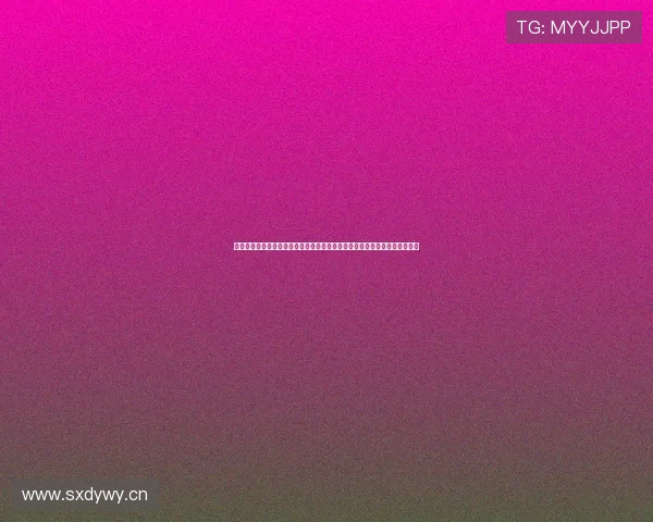 五星体育海外直播全程报道全球赛事精彩瞬间助力球迷跨越地域限制实时观看