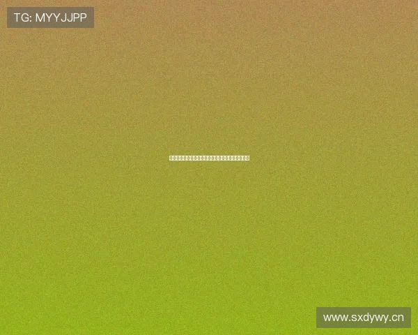 东京奥运会精彩赛事现场直播入口全攻略及观看指南