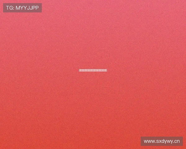 中国体育健儿的璀璨星光与奋斗历程解析