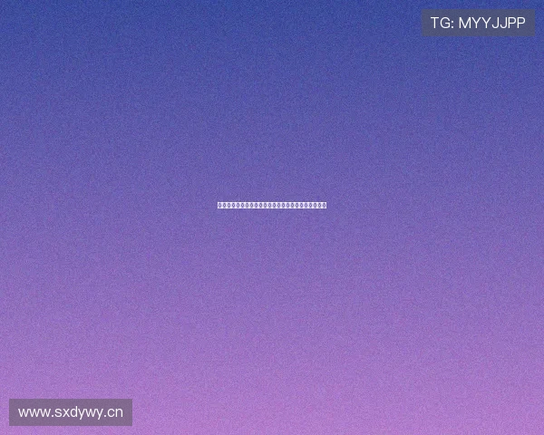 劲爆体育赛事精彩瞬间全程回放燃爆全场观众热血激情