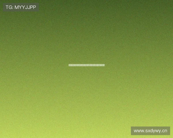 快播投屏详细使用教程教你轻松实现多设备同步播放视频