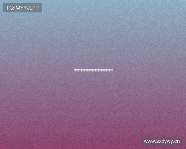 有线体育台全程直播精彩赛事聚焦热门体育盛况分析解读